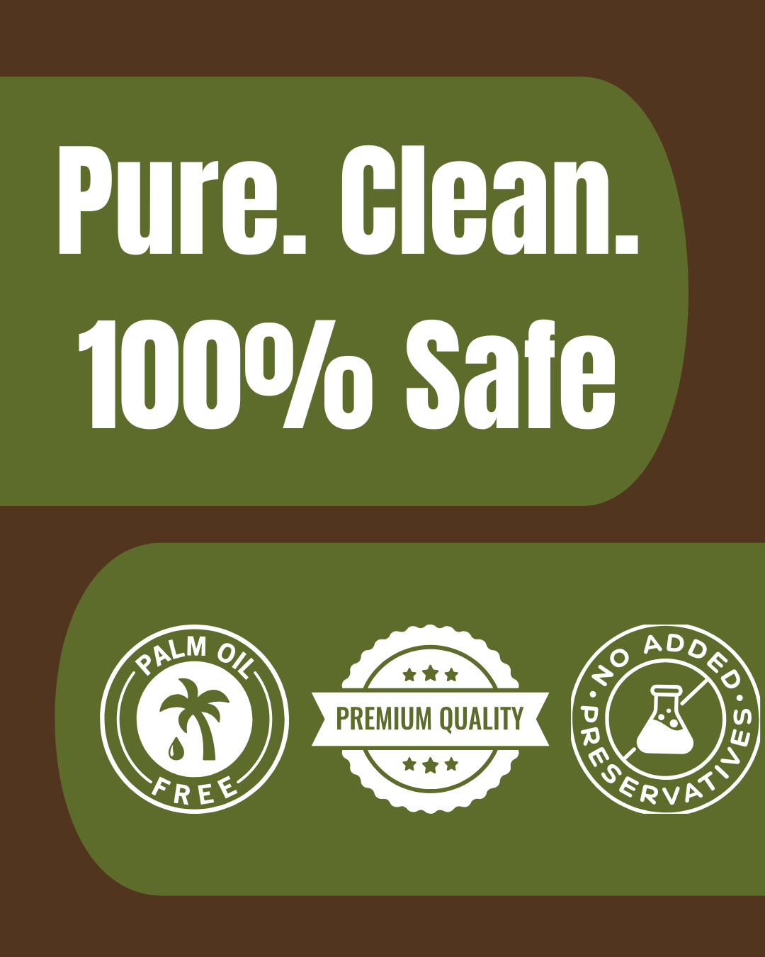 Chocolate Peanut Butter