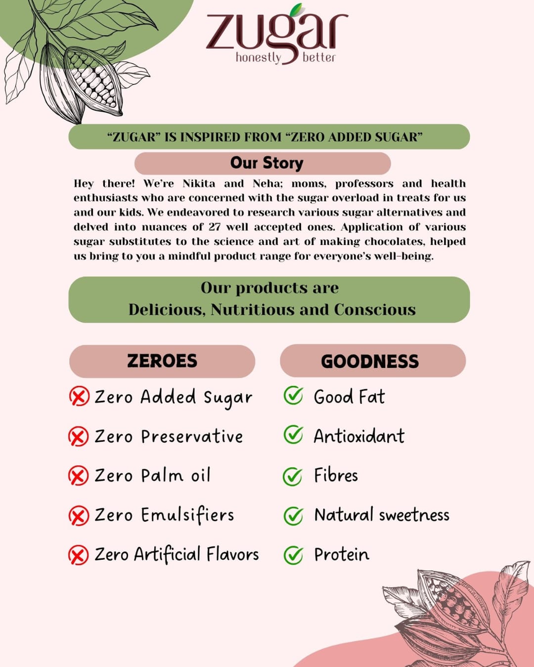 49%Hazelnut Dark Chocolate