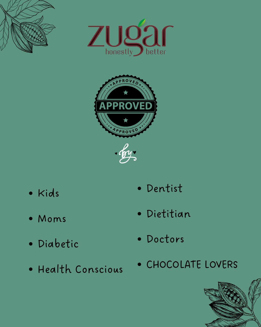 Organic Vegan Chocolate- Raisins & Nuts