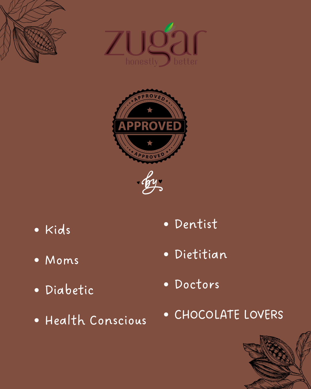 Organic Vegan Coffee Chocolate