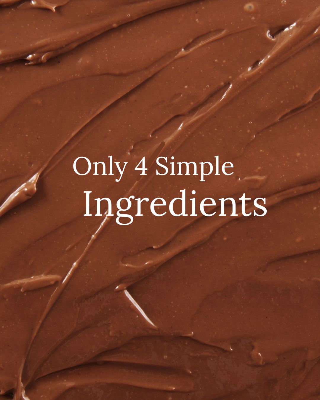 Hazelnut Chocolate Spread-450gm