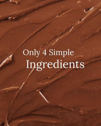Hazelnut Chocolate Spread-450gm
