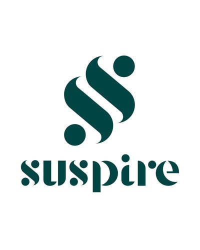 logo 10