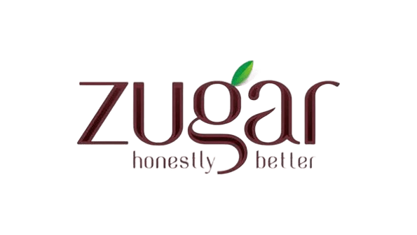 Zugar Treats