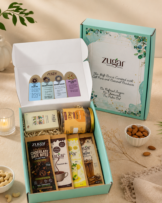 Happiness Gift Hamper