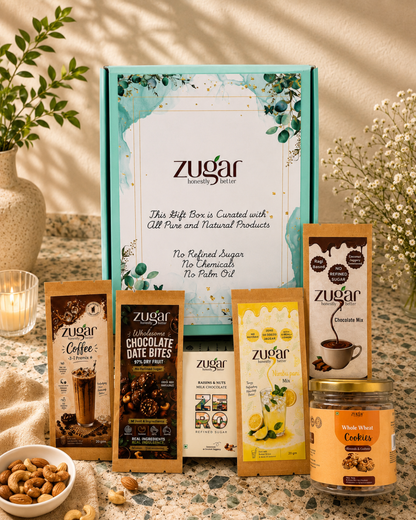 Happiness Gift Hamper