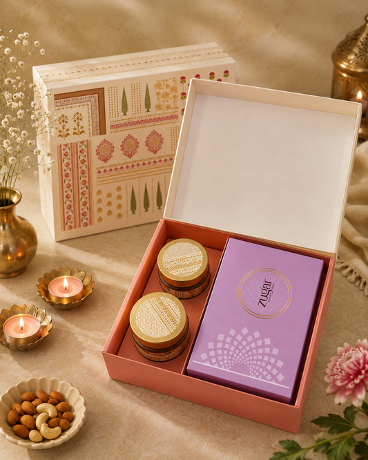 LUXE Gift Hamper