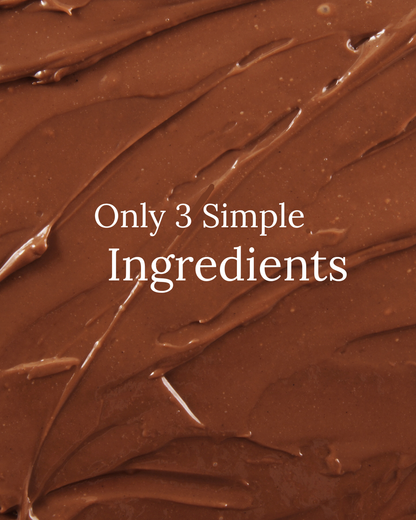 Chocolate Peanut Butter