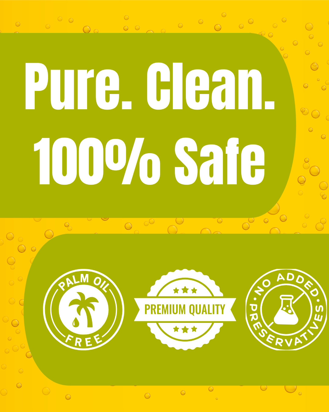Nimbu Pani Mix- Travel Pack