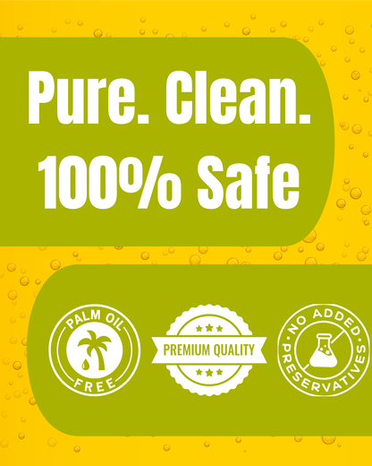 Nimbu Pani Mix- Travel Pack