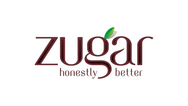 Zugar Treats